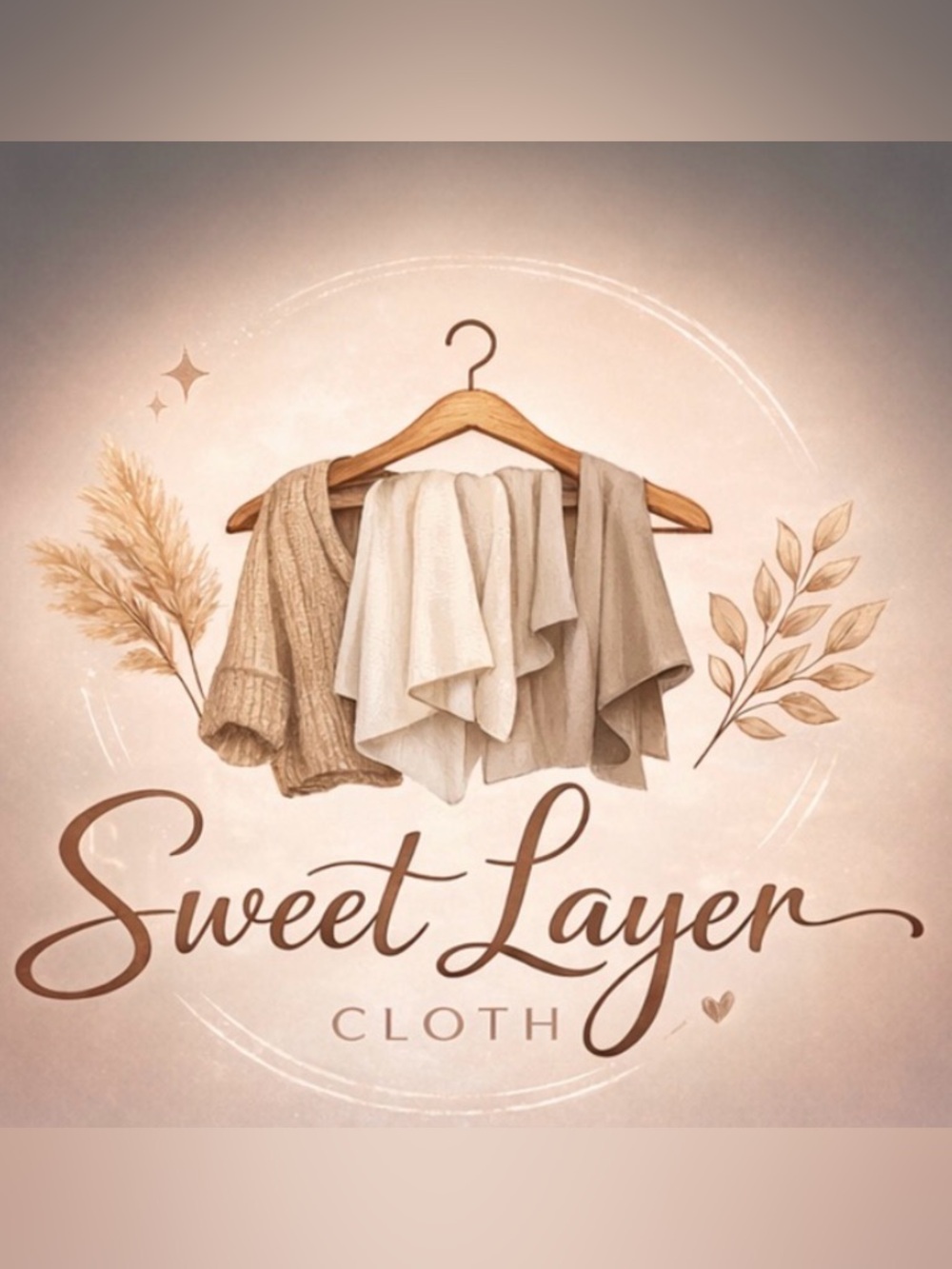 J CREW Devon Camera Leopard Calf Hair Leather Crossbody Bag - Picture 13 of 13